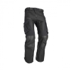 Acerbis PANTS RALLY PRO - BLACK