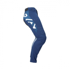 Acerbis PANTS X-FLEX 2.0 ANAHEIM - DARK BLUE motoros nadrág