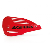 Acerbis RAM HANDGUARDS REPLACEMENT PLASTICS egyéb motorkerékpár alkatrész