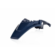 Acerbis REAR FENDER HUSQ TC 65 19/20 - BLUE motorkerékpár idom