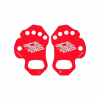 Acerbis REINFORCEMENT PALMINO - RED