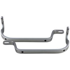Acerbis REPLACEMENT ALU BAR SUPERMOTO egyéb motorkerékpár alkatrész