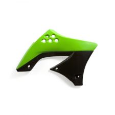Acerbis tankidom - KAWASAKI KXF 250 09-12 - STANDARD 09 motorkerékpár idom