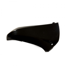 Acerbis tankidom - UPPER PART YZ 450 10/13 - fekete motorkerékpár idom