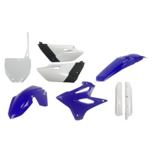 Acerbis teljes idomszett - YAMAHA YZ 85 15/19 - STANDARD motorkerékpár idom