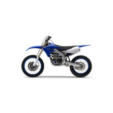 Acerbis teljes idomszett - YZF450 18/20 + 250 19-20 - STANDARD 18 motorkerékpár idom
