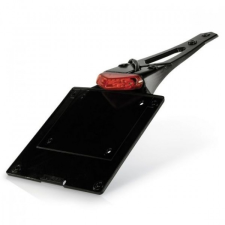 Acerbis univerzális hátsó világítás - TAIL LIGHT P113 egyéb motorkerékpár alkatrész