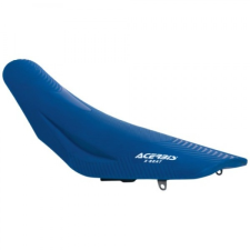 Acerbis X-Seat Hard - YAMAHA YZF-450 10/13 - kék egyéb motorkerékpár alkatrész