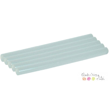 ACH Impex Ragasztórúd 200x11 mm 5db/cs ragasztó