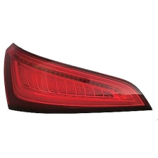ACI AUDI Q5 12- zadní světlo LED komplet L autóalkatrész