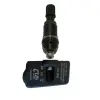 ACI TPMS CUB FORD Galaxy CD340 01/2006 - 12/2014