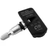 ACI TPMS CUB FORD Kuga 01/2020 - 06/2026