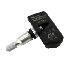 ACI TPMS CUB FORD TOURNEO Courier 01/2014 - 09/2023 autóalkatrész