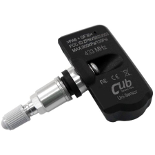ACI TPMS CUB JEEP GRAND CHEROKEE WL 04/2021 - 12/2024 autóalkatrész