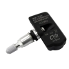 ACI TPMS CUB KIA Sportage QL/QLE 02/2016 - 12/2021