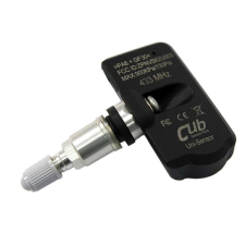 ACI TPMS CUB MAZDA CX-9 J50C 10/2006 - 12/2024 autóalkatrész