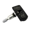 ACI TPMS CUB MAZDA MX-5, NC/ND 03/2010 - 12/2021