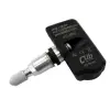 ACI TPMS CUB OPEL/VAUXHALL KARL/VIVA D-A 01/2015 - 12/2022