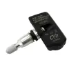 ACI TPMS CUB PEUGEOT Expert T G9 10/2014 - 04/2016