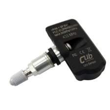 ACI TPMS CUB RENAULT Kadjar RFE 04/2015 - 09/2022 autóalkatrész