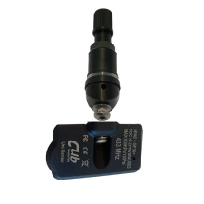 ACI TPMS CUB RENAULT Twingo X44 01/2007 - 03/2022 [O (RE-1)] autóalkatrész