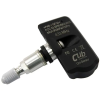 ACI TPMS CUB SSANGYONG REXTON 03/2021 - 12/2025