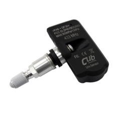 ACI TPMS CUB SUBARU Forester 10/2018 - 06/2024 autóalkatrész