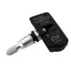 ACI TPMS CUB SUBARU Forester 10/2018 - 06/2026