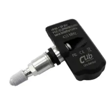 ACI TPMS CUB SUBARU Forester 10/2018 - 06/2026 autóalkatrész