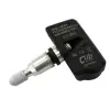 ACI TPMS CUB SUBARU Tribeca WX 01/2014 - 12/2015