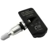 ACI TPMS CUB TOYOTA YARIS CROSS 09/2021 - 12/2025