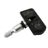 ACI TPMS KÖLYÖK ALFA ROMEO SPIDER 939 2006 - 2010