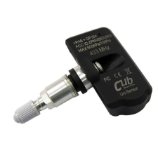 ACI TPMS KÖLYÖK ALFA ROMEO SPIDER 939 2006 - 2010 autóalkatrész