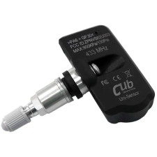 ACI TPMS KÖLYÖK VOLKSWAGEN CADDY V SK 11/2020 - 03/2024 autóalkatrész
