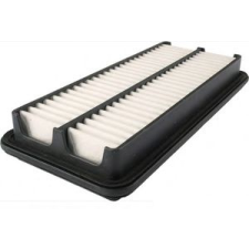 Ackoja légszűrő 252mm,39mm egyéb motorkerékpár alkatrész