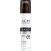 ACM DERMATOLOGY LABORATORY ACM Duolys Anti-Ageing Sunscreen Cream SPF50+ 50 ml