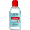 ACM DERMATOLOGY LABORATORY ACM Sébionex micellás víz problémás bőrre 250 ml