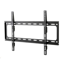 ACME MTLF51 32"-60" fix TV fali konzol (MTLF51) - TV Állványok tv állvány és fali konzol