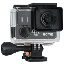 ACME VR302 sportkamera
