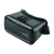 ACME VRB01 univerzális 3D virtuális szemüveg (VRB01)