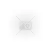  Acneminum tabletta - 30x