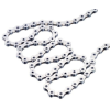 Acor ACA-2502 Hollowpin 10 sebességes lánc kerékpáros