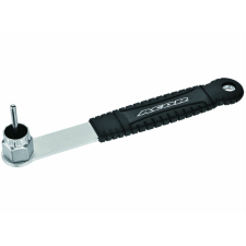 Acor ATL-21905 kazetta leszedő kerékpáros kerékpár és kerékpáros felszerelés