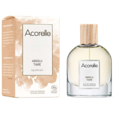 Acorelle Bio Eau De Parfum, Királyi Tiara (Kiegyensúlyoz), 50 ml parfüm és kölni