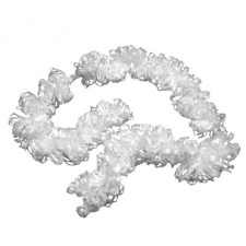  ACOUSTA-FIL Boa kipufogódob tömítőanyag 50gr motorkerékpár kipufogó