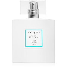 Acqua dell' Elba Sport EDP 50 ml parfüm és kölni