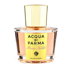 Acqua Di Parma Acqua Rosa Nobile női parfüm (eau de parfum) EDP 100ml parfüm és kölni
