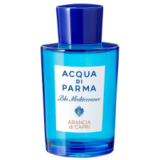 Acqua Di Parma Blu Mediterraneo Arancia Di Capri EDT 180 ml parfüm és kölni