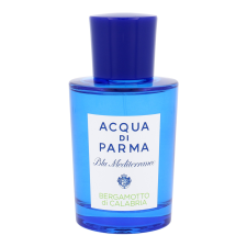 Acqua Di Parma Blu Mediterraneo Bergamotto di Calabria, edt 100ml parfüm és kölni
