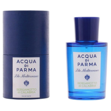 Acqua Di Parma Blu Mediterraneo Bergamotto di Calabria EDT 75 ml parfüm és kölni